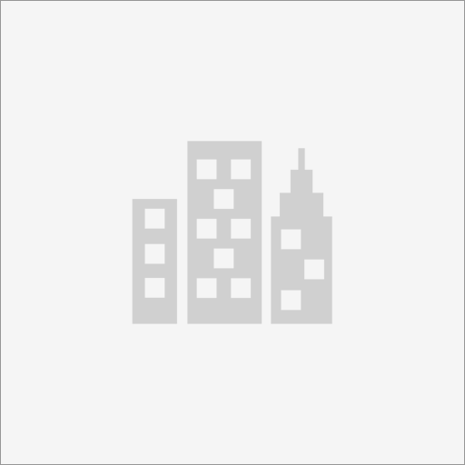 Steve Teijeiro Expert Painting & Decorating, Inc.